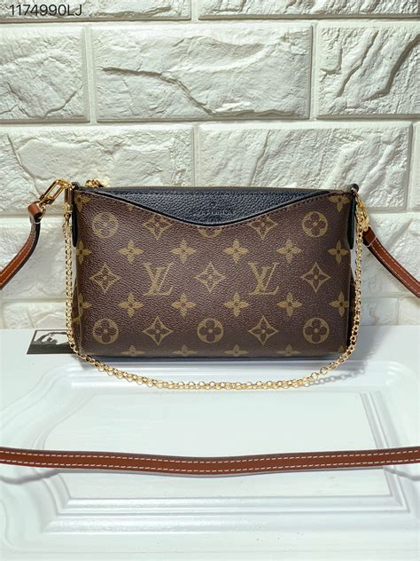 small louis vuitton crossbody|louis vuitton mini crossbody.